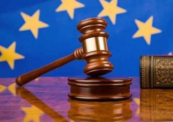 المحكمة الأوروبية تسمح بترحيل أبو حمزة المصري للولايات المتحدة