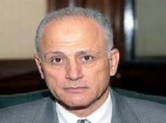 الشهادات المعادلة طبقاً الأعوام الماضية