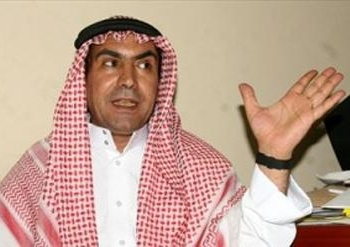 مسعد أبو فجر : الصمت على تهجير المسيحيين من رفح سيناء خطير