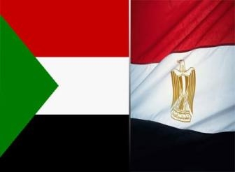 بروتوكول تعاون بيئى بين مصر و السودان