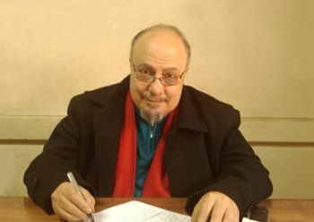 الأسرار الوطنية السبع للتيار الشعبى