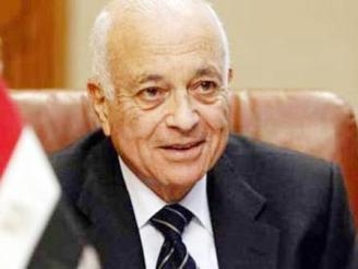 العربي مصلحة مشتركة للدول العربية ودول أمريكا الجنوبية