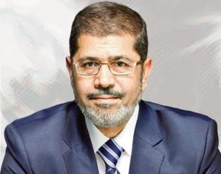 “مراقبنكم” يرصد : وعود مرسى لم يتحقق منها سوى 4 وعود