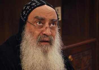 فى المجمع المقدس : لجنة للإشراف على الانتخابات البابوية و قداس إلهى