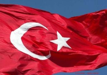 مسؤول تركي  الهجوم السوري اختبار لمدى قوة صبر أنقرة