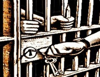 ائتلاف حقوق الطفل يتقدم ببلاغ للافراج عن  طفلا بنى سويف