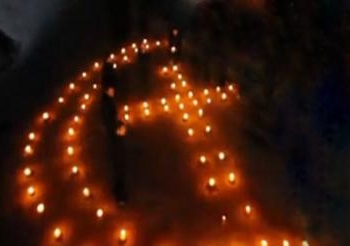 الهدوء يسود عزبة ماركو وترقب لصلاة الجمعة