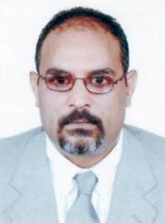 منظمات حقوقية تستنكر القبض على الناشط حجاج نايل وتطالب بالتحقيق