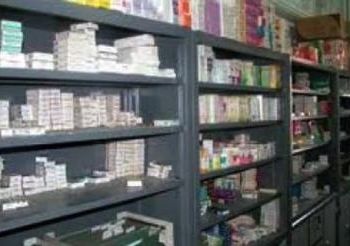 خلال اجتماع طارئ لنقابة صيادلة المنيا …