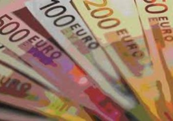 ساماراس: اليونان لديها أموال تكفيها حتى نوفمبر فقط