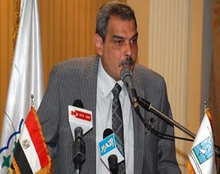محاولات لكسب تأييد مصر لاستضافة كوريا لصندوق التمويل الأخضر