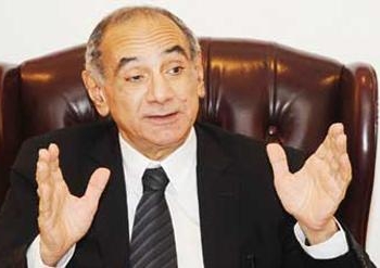 وزير الإسكان يستجيب لمطالب شباب “ابنى بيتك”