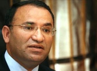 مسؤول تركي : لن تكون تركيا معبرا لتسليح النظام السوري
