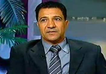 اشرف يوسف نجم مصر ونادي الزمالك في حوار ساخن ل” وطني”