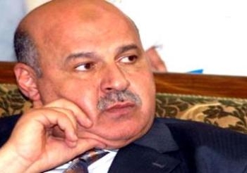 نائب مرسي: سوء الفهم وراء أزمة النائب العام ومرسي يوافق على بقائه
