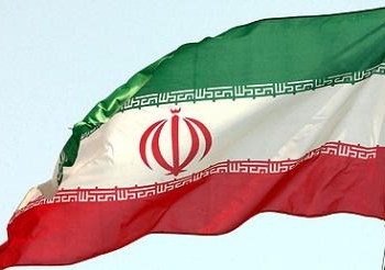 ايران: تقرير المقرر الخاص للامم المتحدة مسيس ومغرض