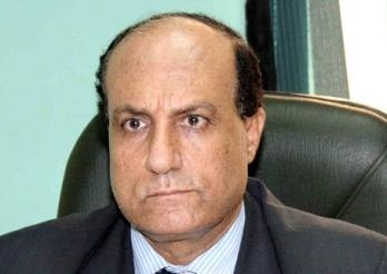 جبرائيل يتهم الداخلية بالتقاعس مع أبو إسلام