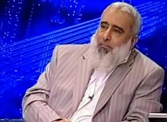 أنصار أبو إسلام يعتدون على المحامين الأقباط