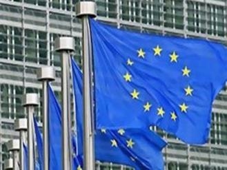 الأتحاد الأوربي يعتمد الأكاديمية البحرية بالإسكندرية كمعهد بحري