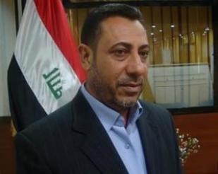 برلمانيون عراقيون وتوقيع عقود الأسلحة مع روسيا