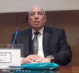 محافظ الأسكندرية يصدر قرارا بصرف 10 آلاف جنية لأسرة كل متوفي