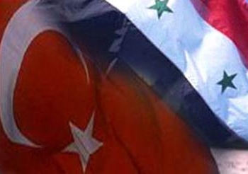 ماليزيا تطالب بحل سلمي للنزاع بين سوريا وتركيا