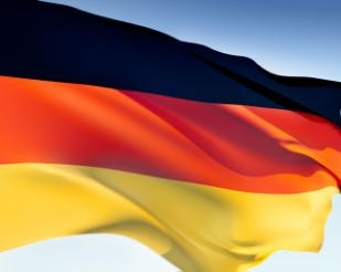 15.8% من سكان ألمانيا معرضون للفقر