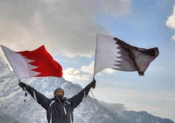 رغم ثرواتهم: القطريون والبحرينيون والكويتيون أتعس شعوب العالم
