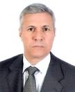 الاحتفال باليوم العالمي للأغذية