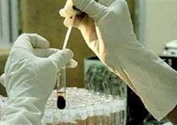 اغلاق عشر معامل تحليل طبية باسيوط