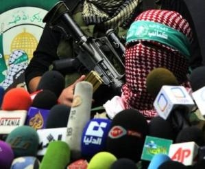 كتائب القسام : الإفراج عن الأسرى على رأس أولوياتنا