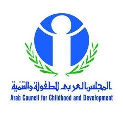 “كريم في الأتوبيس” قصة للأطفال المكفوفين بطريقة برايل