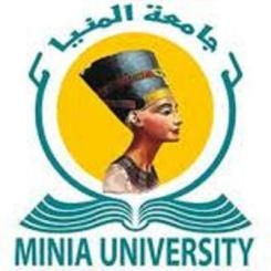 لليوم الثاني علي التوالي تظاهر المئات من طلاب وخريجي التعليم المفتوح