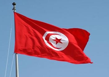 معلومات عن انقلاب عسكري في تونس .. لم يتأكد بعد