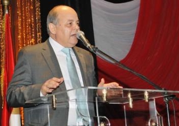 فى تطور مثير.. وزارة الثقافة توقف دعم  مهرجان شرم الشيخ السينمائى