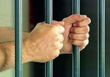 حبس وكيل وزارة التموين بكفرالشيخ أربعة أيام بسبب التلاعب فى الغاز