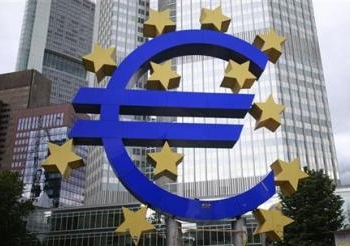 البنك المركزي الأوروبي لم يتم اتخاذ قرار بشأن تمديد الوقت لليونان