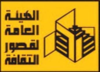 الروح الحلوة لدون داميان قصص مدهشة من أمريكا اللاتينية