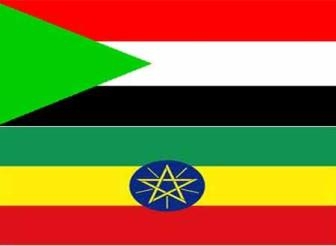 اتفاق سوداني- إثيوبي لتحسين أوضاع لاجئي النيل الأزرق