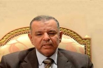 بسبب تظاهر تيارات متشددة..أجهزة الأمن بالمنيا تنهي حفلا غنائيا
