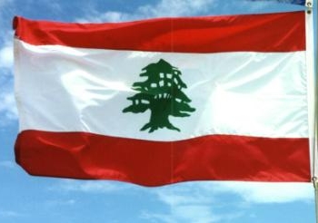 لبنان: اجتماع للحكومة الأربعاء وميقاتي: استقالتي غير واردة