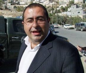 مسؤول بفتح: التصعيد الإسرائيلي ضد قطاع غزة يخدم اليمين المتطرف