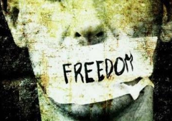أحزاب المنيا تدين إلغاء حفل المنيا وموقف الأمن في الأحداث
