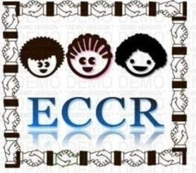 الائتلاف المصرى يقدم بلاغا للنائب العام بعد اختفاء طفلة مرسى مطروح