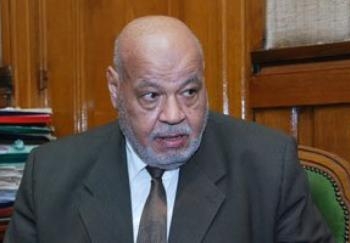القومى لحقوق الإنسان يخاطب وزير العدل للتحقيق فى انتهاك كرامة مواطنين