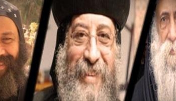 24 ساعة .. و القرعة الهيكلية تعلن من هو البابا القادم؟
