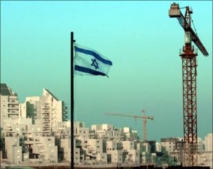 القدس تشهد حملة تهويد ضخمة وتدفع فاتورة الانتخابات الإسرائيلية