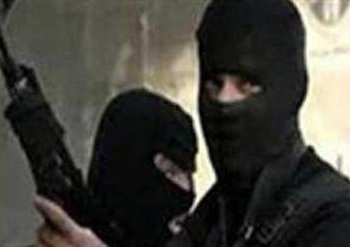 امن المنيا ينجح في تحرير موظف قبطي من يد خاطفيه