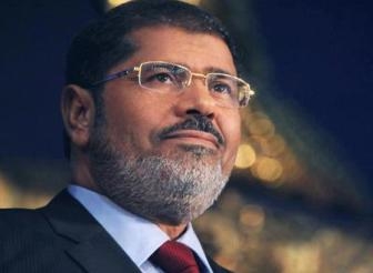 اسيوط لازالت تعيش “لوغاريتماتا” زيارة مرسى