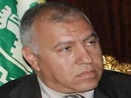 افتتاح شبكة إنارة صديقة للبيئة في حي الزبالين